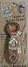Larry The Cable Guy Blabberin' Bottle Opener