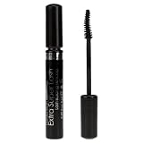 Rimmel London Extra Super Lash - Curved Brush 8ml