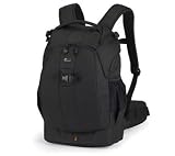 LOWEPRO Flipside 400 AW Backpack LPT35271 (Camera bags)