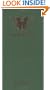 Imperial Munitorum Manual