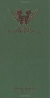 Imperial Munitorum Manual