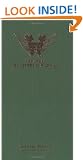 Imperial Munitorum Manual