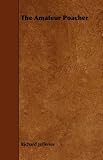 Cover for 9781443782074