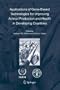 Applications of Gene-Based Technologies for Improving Animal Production and Health in Developing Countries