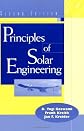 Principles of Solar Engineering