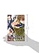 switch, Vol. 1 (1)