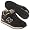 Brown Nubuck