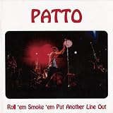 Roll `em, Smoke `em, Put...