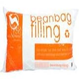 Comfort Research UltimaX Beans Refill, 100 Liters