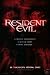 Resident