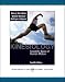 Kinesiology: Scientific Basis of Human Motion