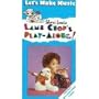 Shari Lewis Lamb Chop's Play-Along Let's Make Music