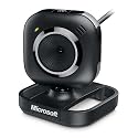 Microsoft LifeCam VX-2000