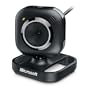 Microsoft LifeCam VX-2000