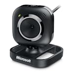 Microsoft LifeCam