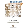 La m�diation