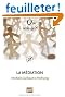 La m�diation