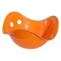 Kid-O Bilibo - Orange