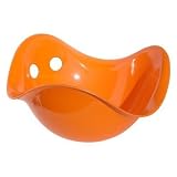 ACTIVE PEOPLE Bilibo Orange