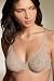  : Wacoal Women's Halo Lace Seamless Bra