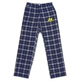 Jeff Gordon Nascar Ladies Pants