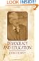 Democracy and Education