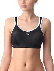 Détails sur le produit