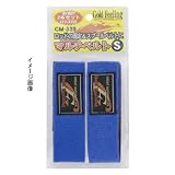 �S�[���h�t�B�[�����O(GOLD FEELING) CM-340 �}���`�x���gM(�l�I�v���[��) 051895