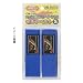 �S�[���h�t�B�[�����O(GOLD FEELING) CM-340 �}���`�x���gM(�l�I�v���[��) 051895