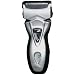Pro Curve Triple Blade Shaver image