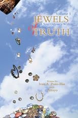 Jewels of Truth: A Soul Odyssey Within
