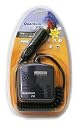 Quantum FX PWR-70 Universal 12V Power Inverter 75W DC to AC with USB Charger for All MP3 Players and Most Cellphones