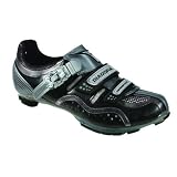 Diadora Ergo Plus MTB Shoe