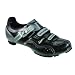 Sporting Goods : Diadora Ergo Plus MTB Shoe
