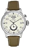 Image of Nautica Men's Swiss Made Series Watch