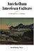 Books : Antebellum American Culture: An Interpretive Anthology