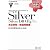 【オラクル認定資格試験対策書】ORACLE MASTER Silver［Silver DBA11g］（試験番号：1Z0-052）完全詳解＋精選問題集 (オラクルマスタースタディガイド)