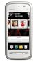 Nokia 5230 Quad-band GSM Cell Phone - Unlocked