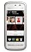 41m2MiDaXLL. SL75  Go Ahead With Smart Nokia Phones Models