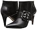 Nine West Women's Pickme Boot
