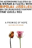 Promise of Hope