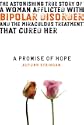 A Promise