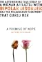 A Promise Of Hope