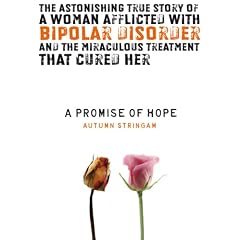 A Promise Of Hope