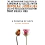 A Promise Of Hope by Autumn Stringam