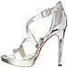 BCBGeneration Women's BG-Granvill Platform Pump