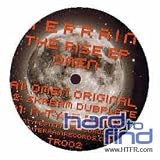 Rise Ep [12" VINYL]