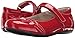 See Kai Run Adeline Mary Jane (Infant/Toddler)