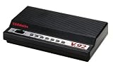 US Robotics V.92 External 56K Faxmodem USR5686E
