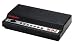 US Robotics V.92 External 56K Faxmodem USR5686E